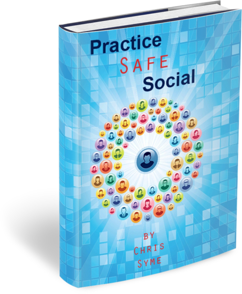 hardcover jacket